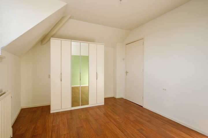 Foto 24 van Haven 72-C