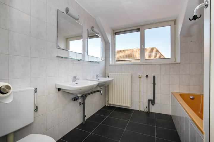 Foto 25 van Haven 72-C