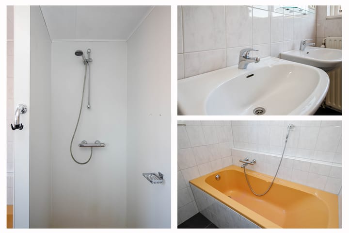 Foto 26 van Haven 72-C