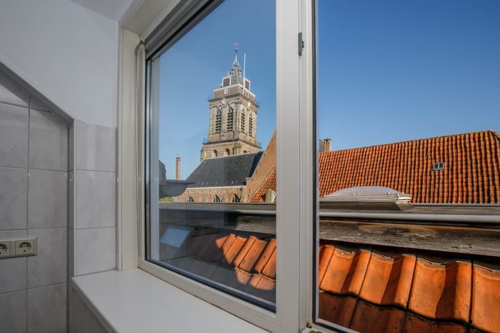 Foto 27 van Haven 72-C