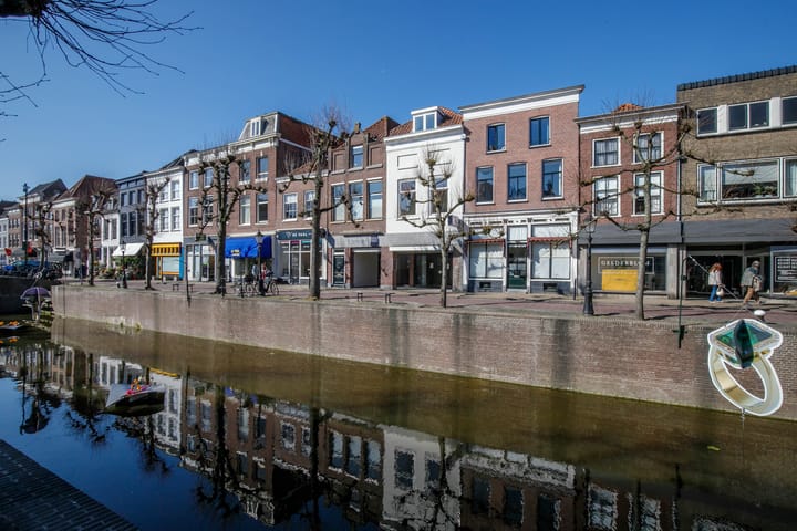 Foto 34 van Haven 72-C