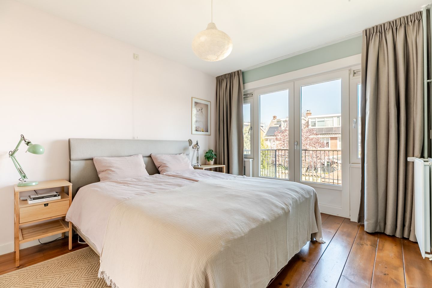 Foto 19 van Spaarnrijkstraat 36