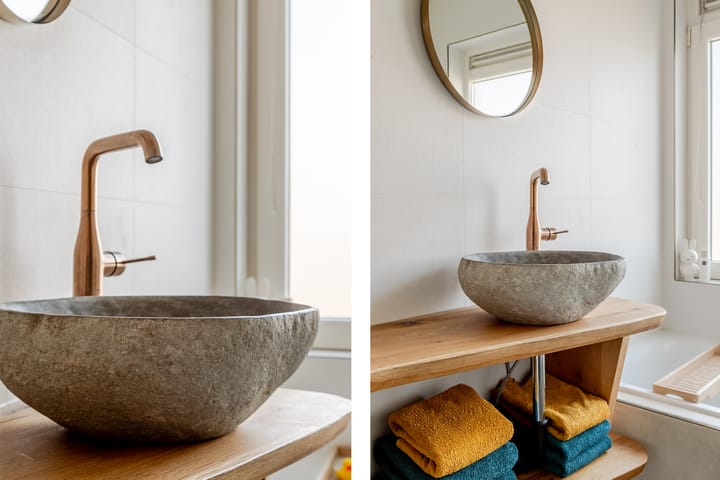 Foto 24 van Spaarnrijkstraat 36