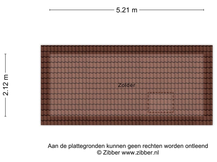 Foto 41 van Spaarnrijkstraat 36