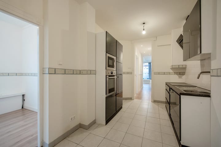 Foto 4 van Ampèrestraat 122