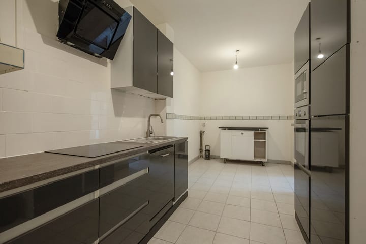 Foto 5 van Ampèrestraat 122