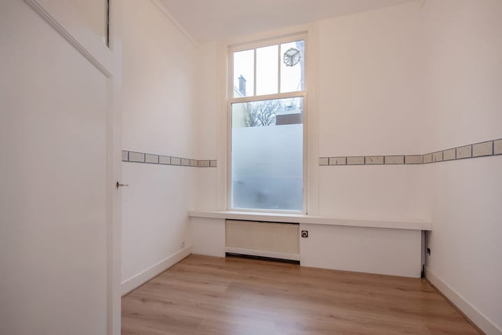 Foto 6 van Ampèrestraat 122