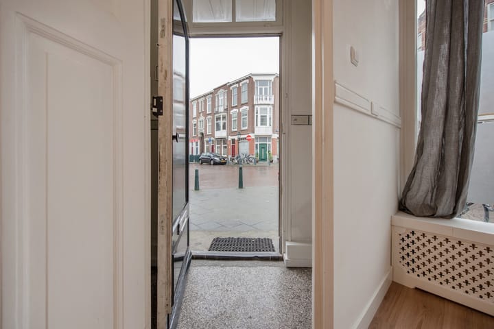 Foto 7 van Ampèrestraat 122