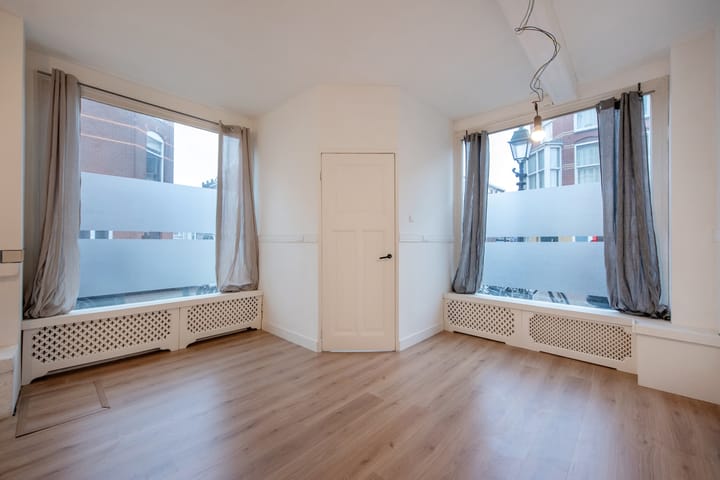 Foto 8 van Ampèrestraat 122