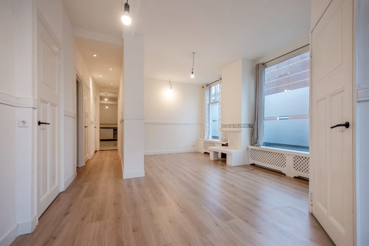 Foto 12 van Ampèrestraat 122