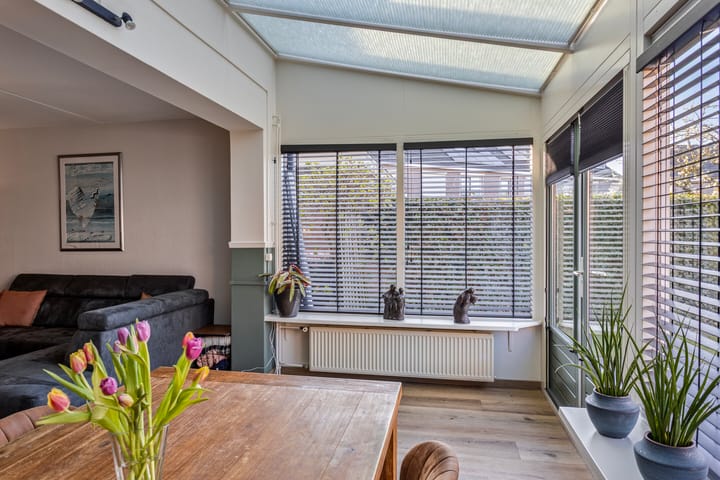 Photo 2 of de Garde 6