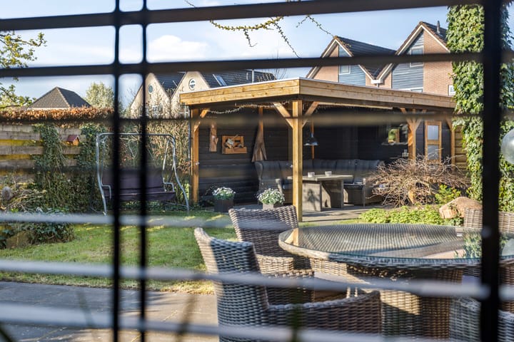 Photo 3 of de Garde 6