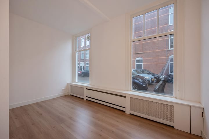 Foto 15 van Ampèrestraat 122