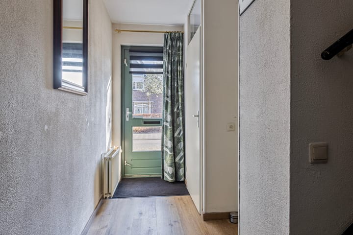 Foto 6 van de Garde 6