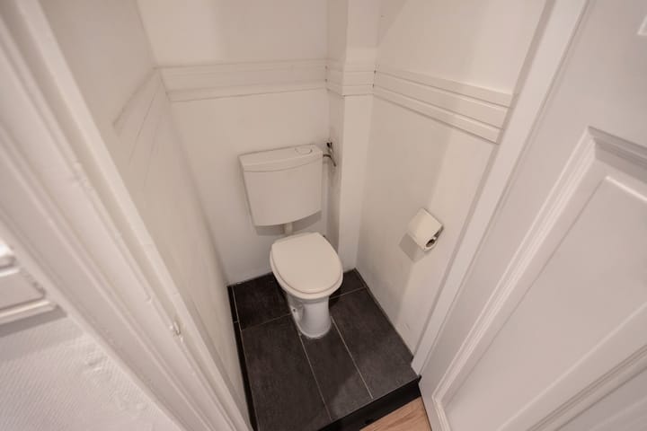 Foto 17 van Ampèrestraat 122