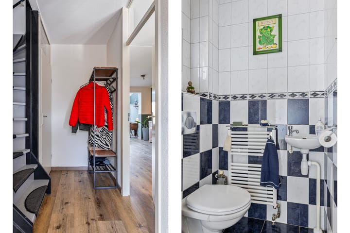 Foto 7 van de Garde 6