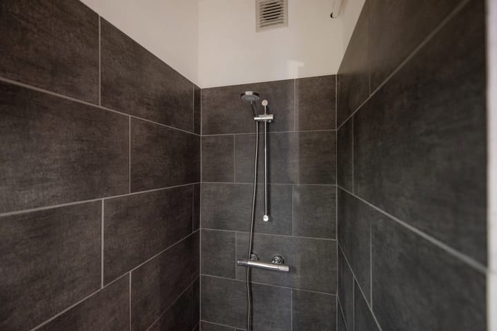 Foto 18 van Ampèrestraat 122