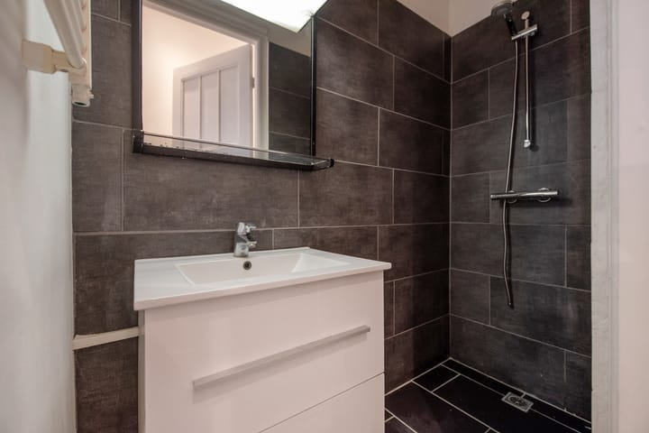 Foto 19 van Ampèrestraat 122