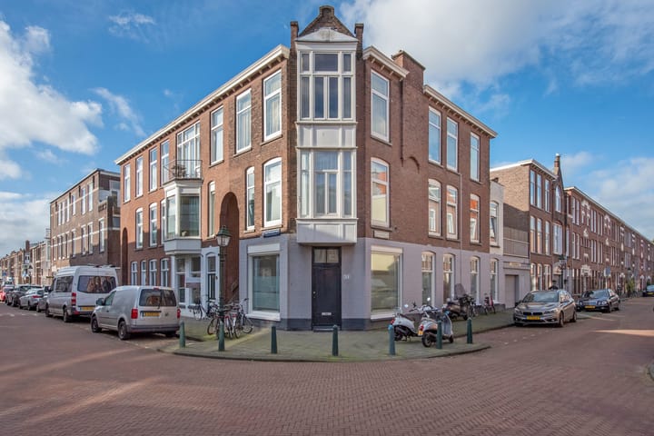 Foto 22 van Ampèrestraat 122