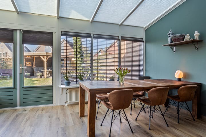 Foto 11 van de Garde 6