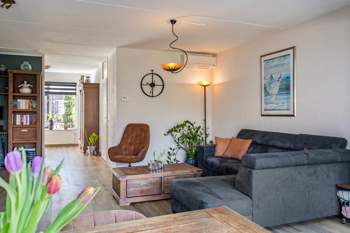 Foto 14 van de Garde 6