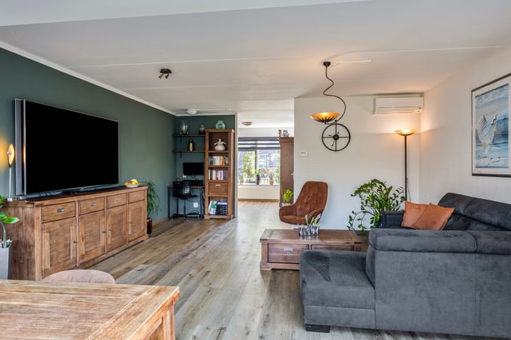 Foto 15 van de Garde 6