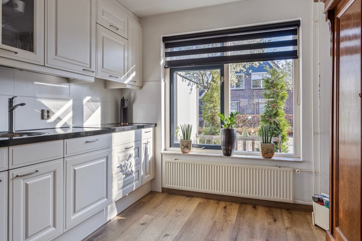 Foto 16 van de Garde 6