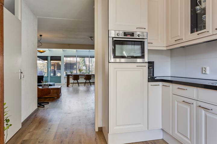 Foto 18 van de Garde 6