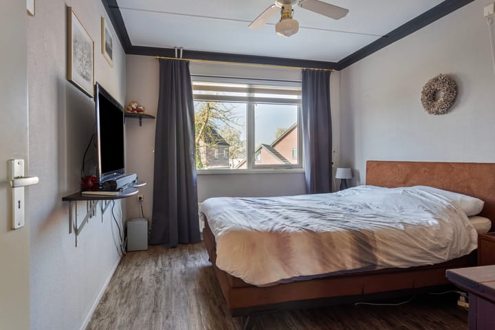 Foto 19 van de Garde 6