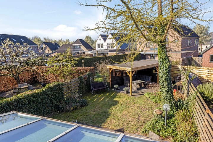 Foto 20 van de Garde 6