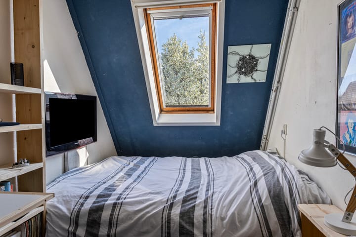 Foto 21 van de Garde 6