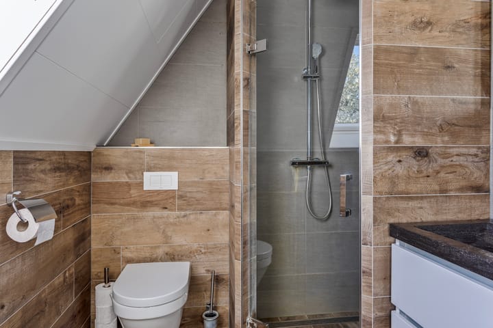 Foto 23 van de Garde 6