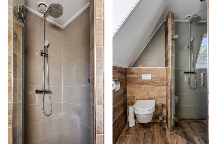 Foto 24 van de Garde 6