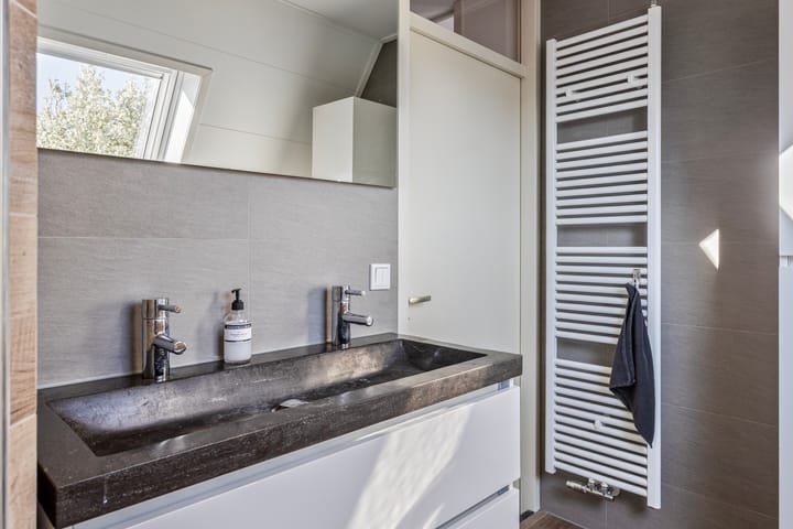 Foto 25 van de Garde 6