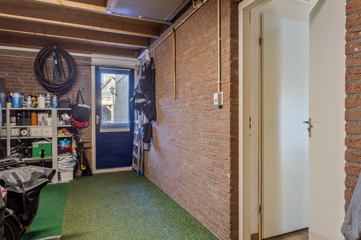 Foto 31 van de Garde 6