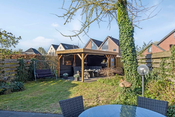 Foto 32 van de Garde 6