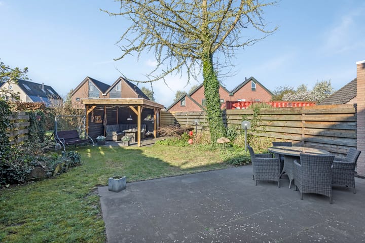 Foto 33 van de Garde 6