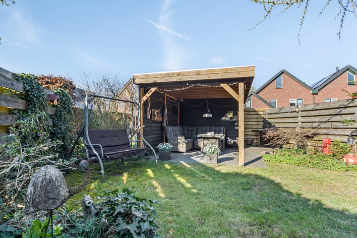 Foto 34 van de Garde 6