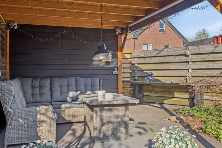 Foto 36 van de Garde 6