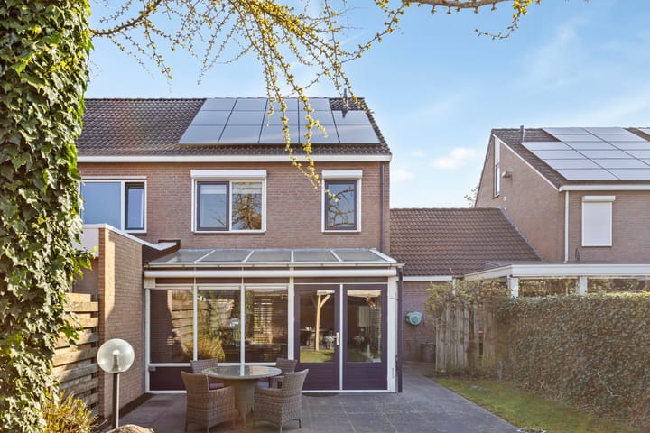 Foto 37 van de Garde 6