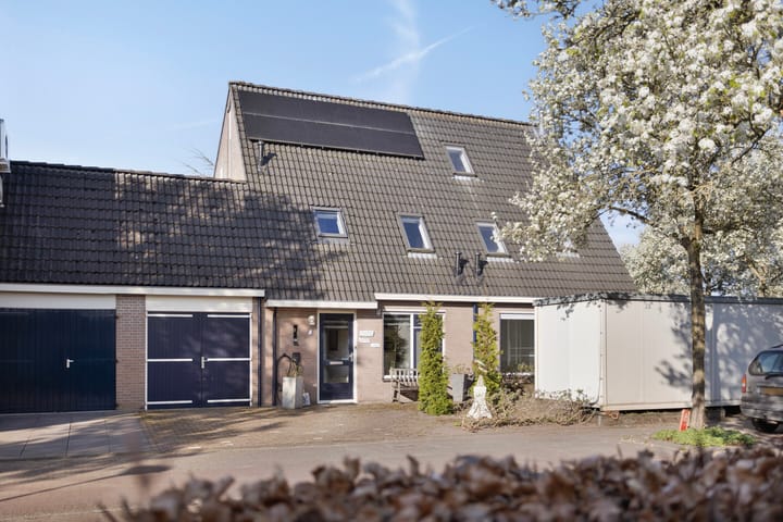 Foto 39 van de Garde 6