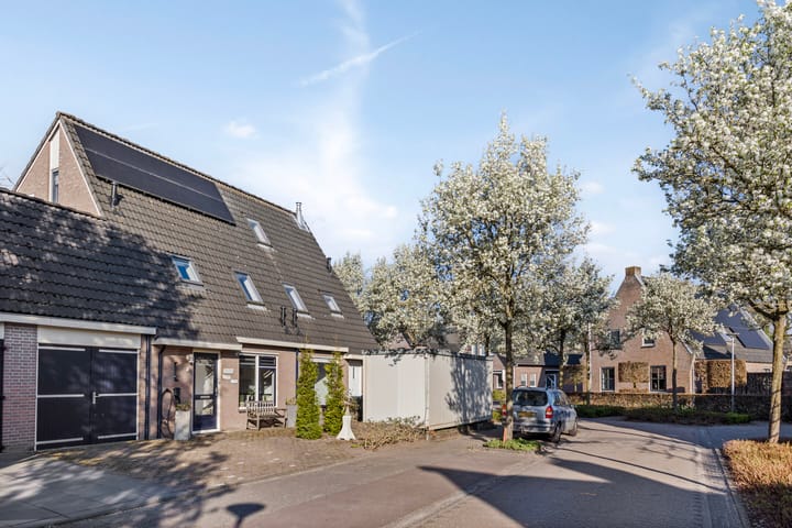 Foto 40 van de Garde 6