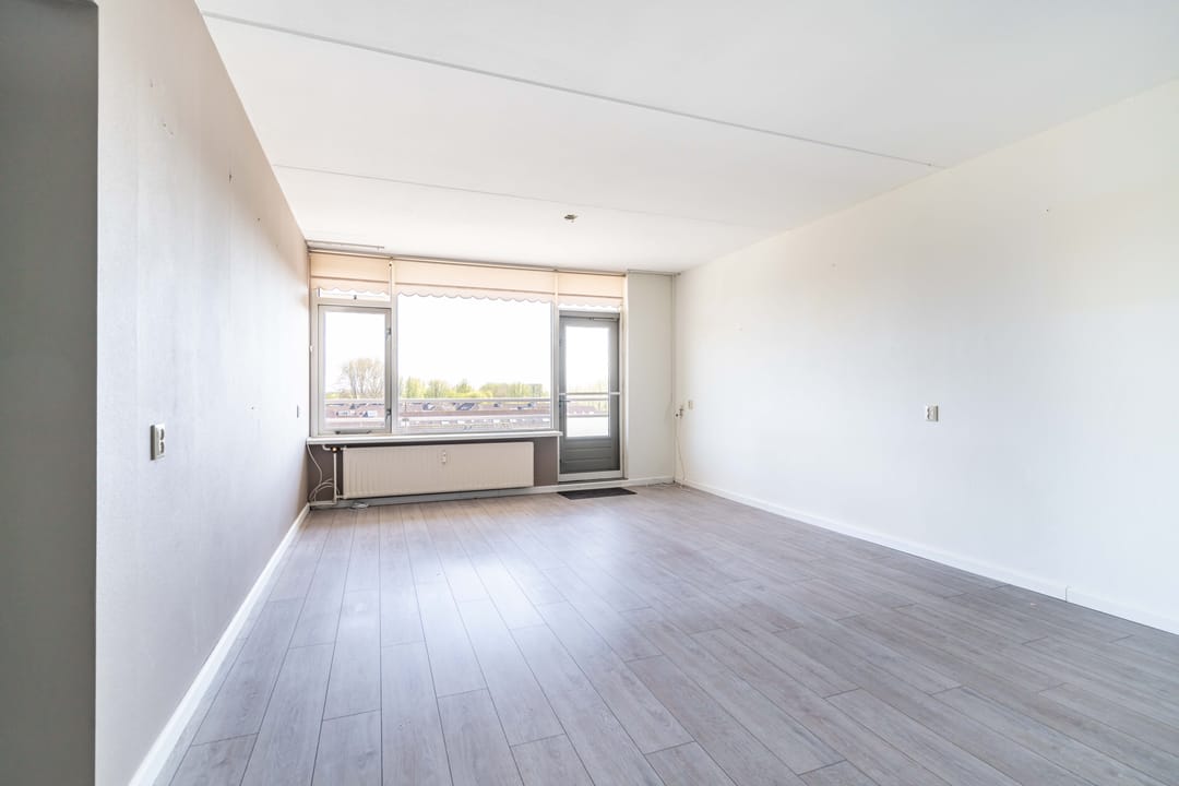 Photo 2 of Florence Nightingalestr 98