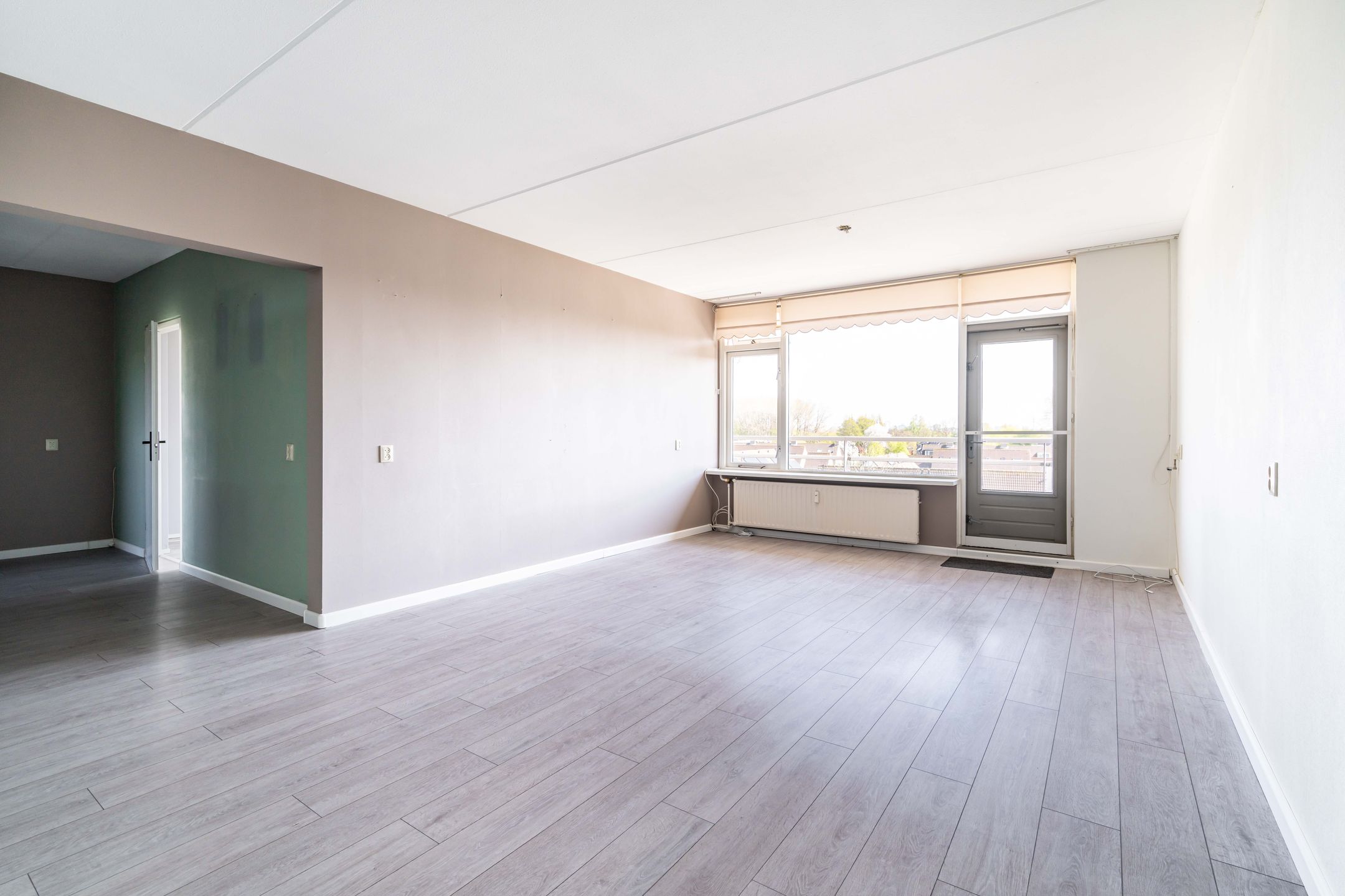 Photo 3 of Florence Nightingalestr 98