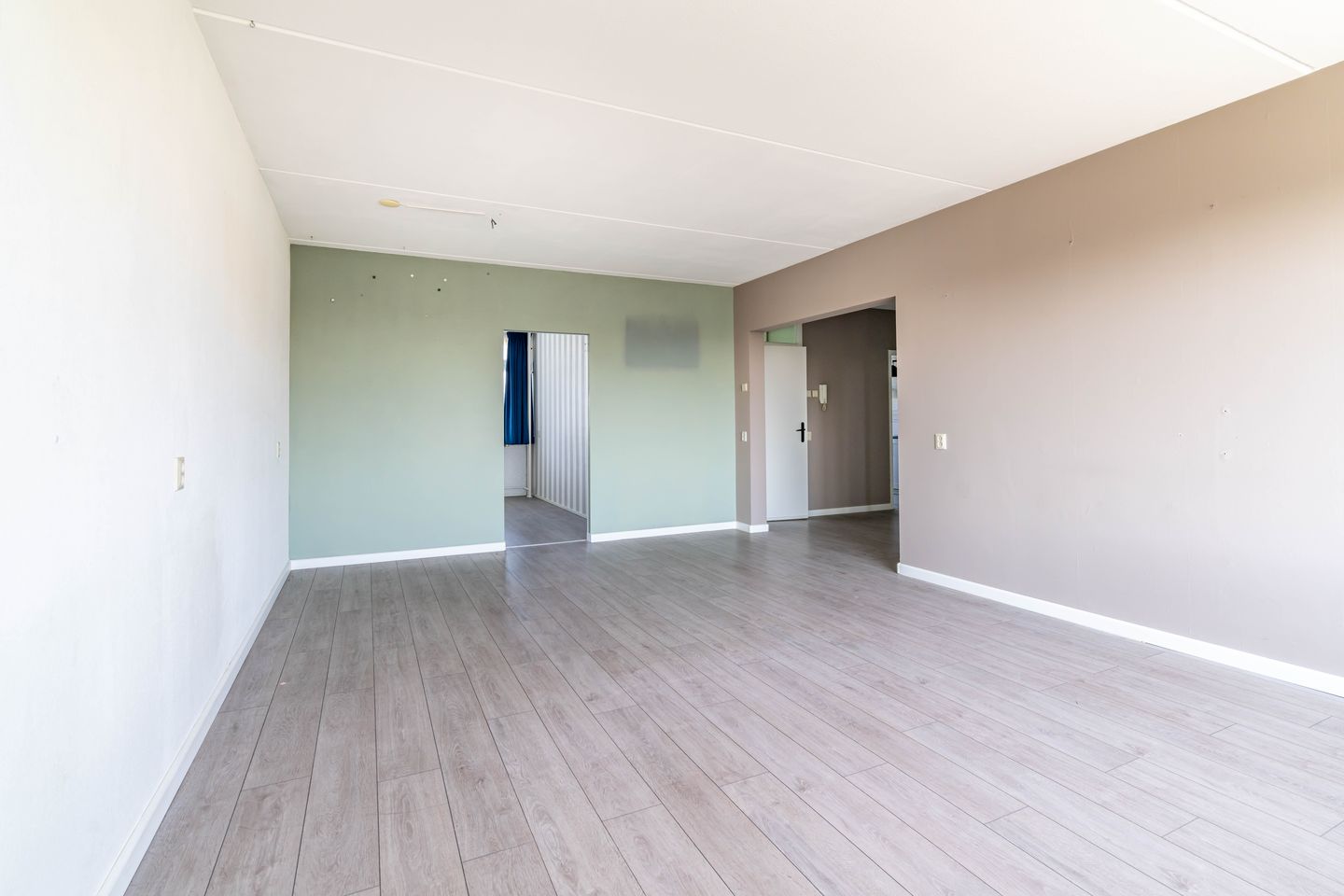 Photo 4 of Florence Nightingalestr 98