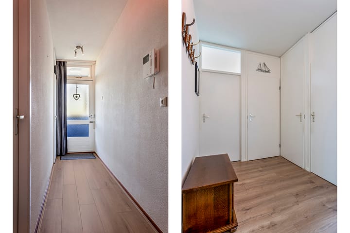 Foto 6 van Peter van Anrooylaan 314