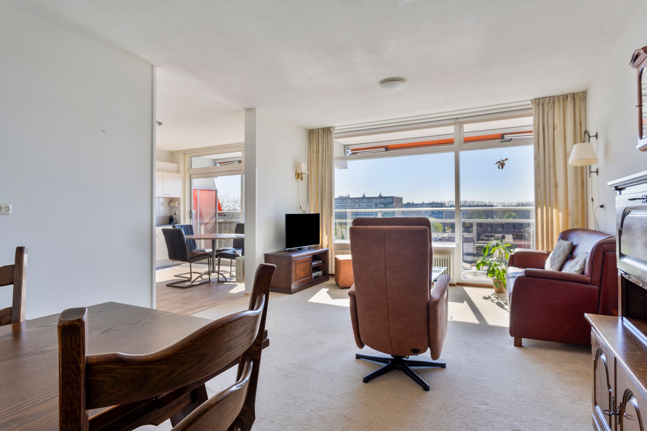 Foto 9 van Peter van Anrooylaan 314