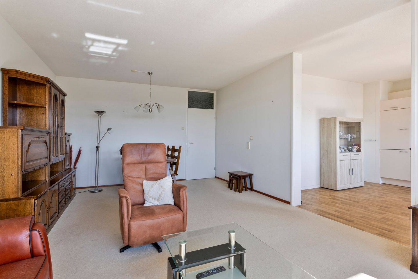 Foto 10 van Peter van Anrooylaan 314