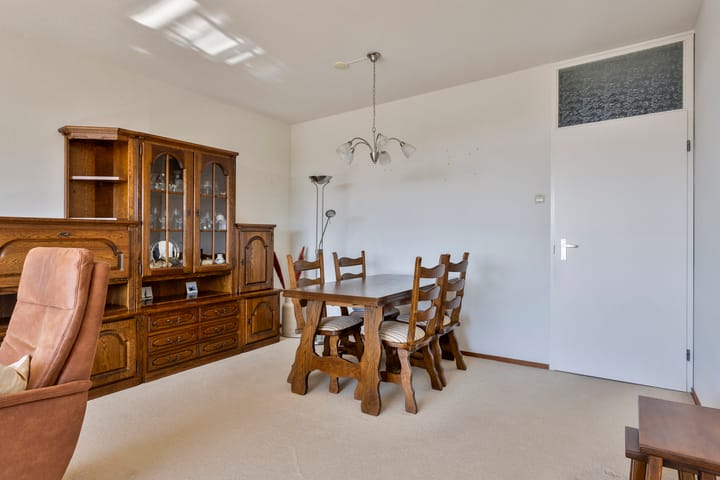 Foto 11 van Peter van Anrooylaan 314