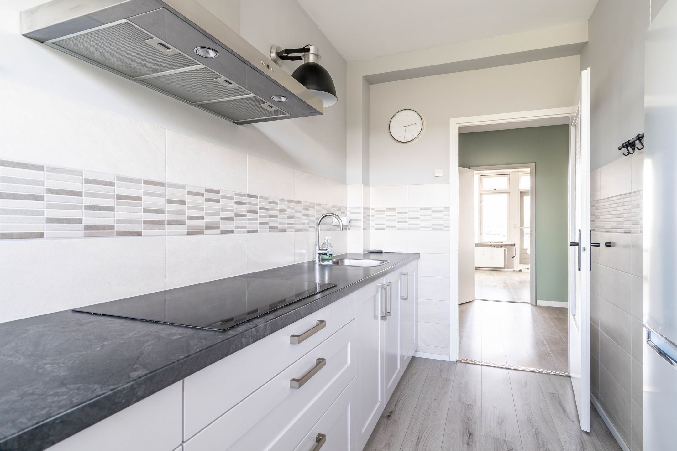 Photo 9 of Florence Nightingalestr 98